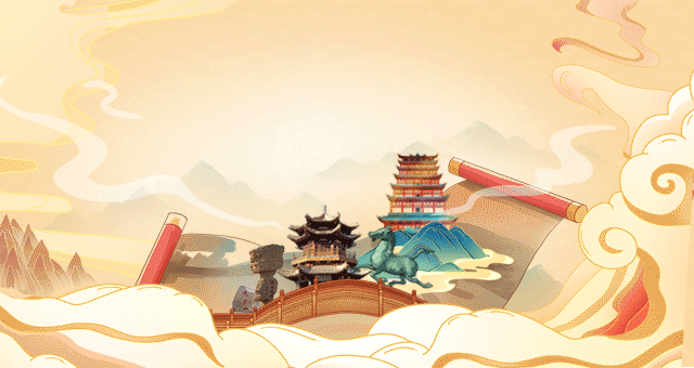 丸高爱実 丸高科技股份有限公司 