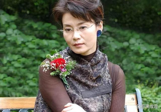 包文婧在你好李焕英中演的谁 包文婧在你好李焕英中演的是谁