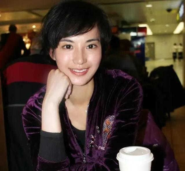 黄海波和莫小棋 黄海波和莫小棋为什么分手