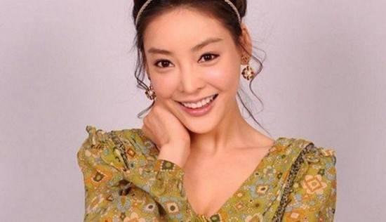张紫妍 张紫妍图片写真 张紫妍 张紫妍图片写真