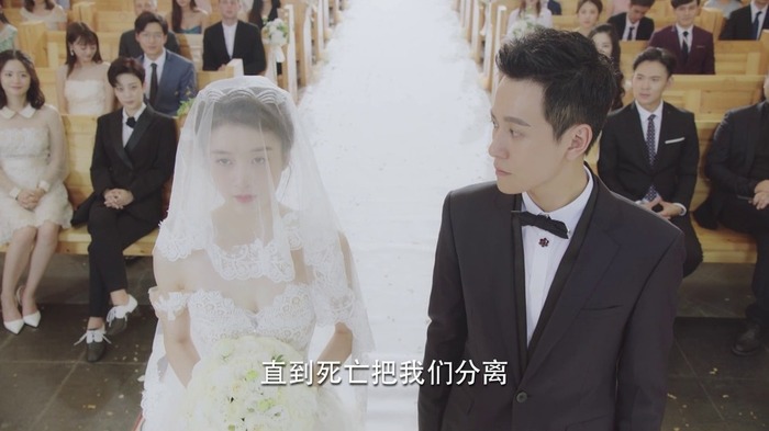 泡沫之夏演员表 泡沫之夏演员表引见大S版 泡沫之夏演员表 泡沫之夏演员表引见大S版