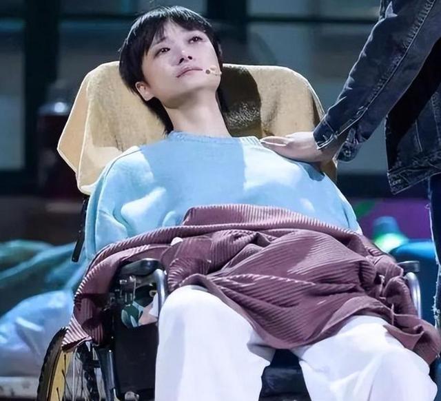 尚雯婕被限制消费 尚雯婕被限制消费几何钱 尚雯婕被限制消费 尚雯婕被限制消费几何钱