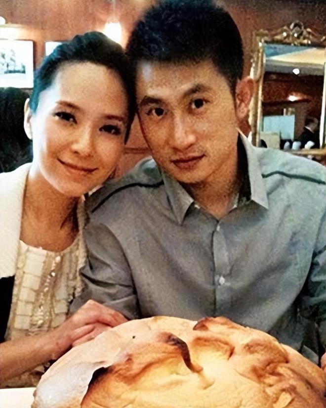 陶大宇郭羡妮 陶大宇郭羡妮照片 陶大宇郭羡妮 陶大宇郭羡妮照片