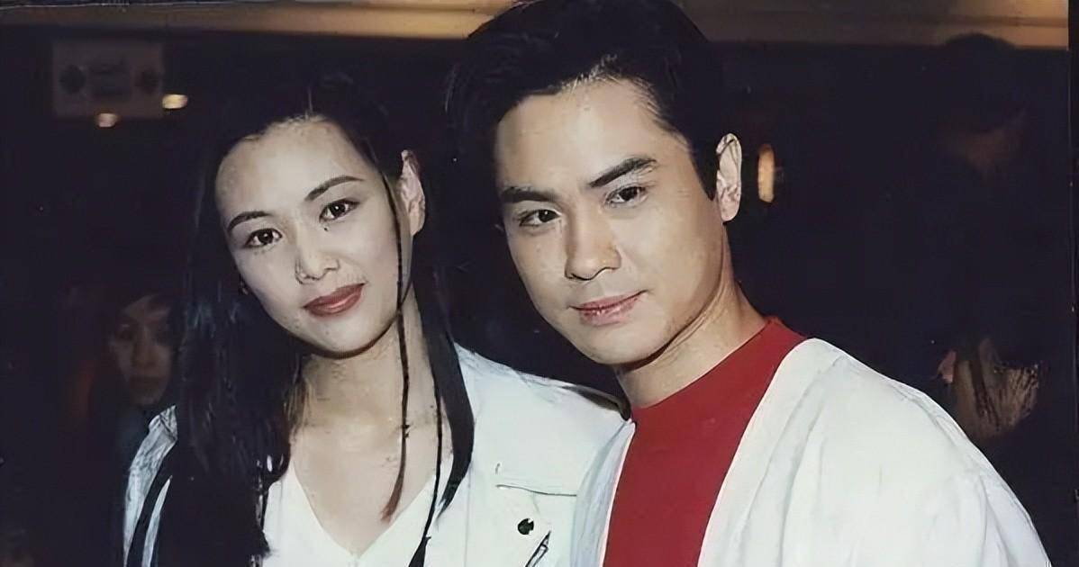 王馨平郑嘉颖 王馨平郑嘉颖重逢 王馨平郑嘉颖 王馨平郑嘉颖重逢
