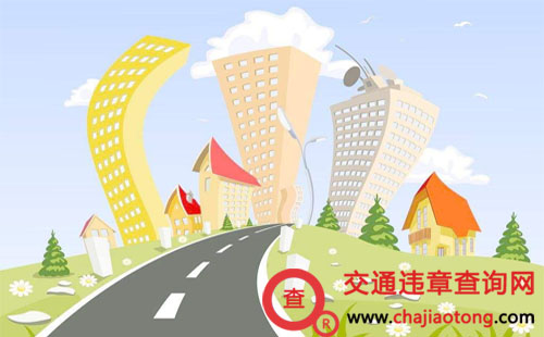 快乐大本营20100925 快乐大本营20100925期完整版百度云