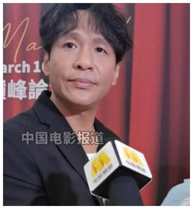 马丽为什么叫何炅师傅 马丽为什么叫何炅师傅的名字