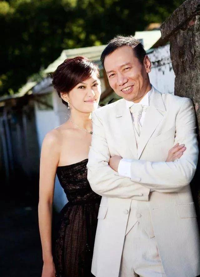 孟广美被骗 孟广美被骗五个亿