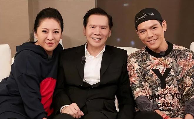 向华强在北京被谁打 向华强在北京被谁打死的 向华强在北京被谁打 向华强在北京被谁打死的
