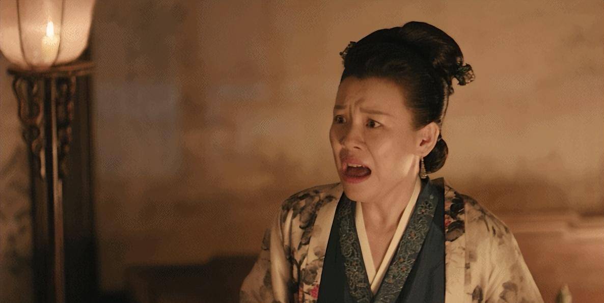 迪丽热巴牙合甫 迪丽热巴牙合甫生日