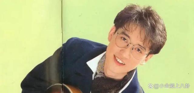天赐的声音第二季周传雄 天赐的声音2 综艺 周传雄 天赐的声音第二季周传雄 天赐的声音2 综艺 周传雄