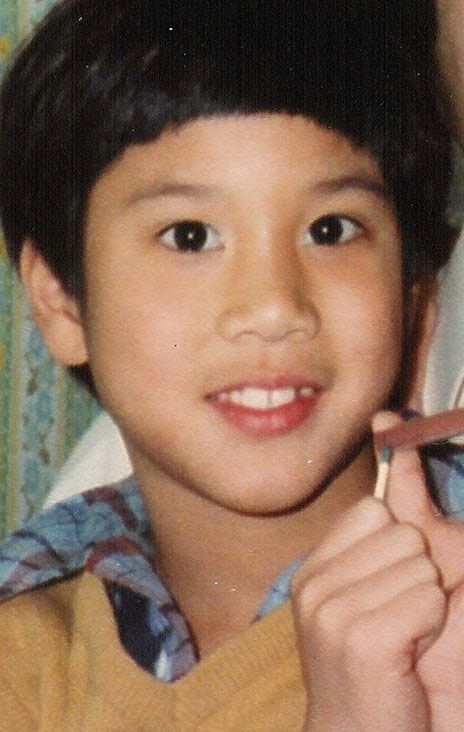 天涯深扒王力宏 王力宏形婚 天涯