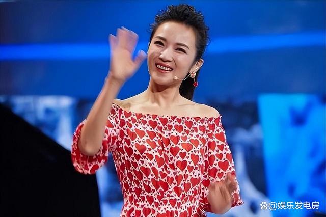 韩红管彤成婚 韩红和管彤婚纱照 韩红管彤成婚 韩红和管彤婚纱照