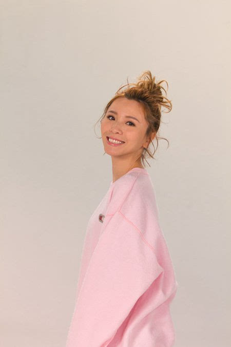 黄雅莉新歌 黄雅莉最好听歌曲 黄雅莉新歌 黄雅莉最好听歌曲