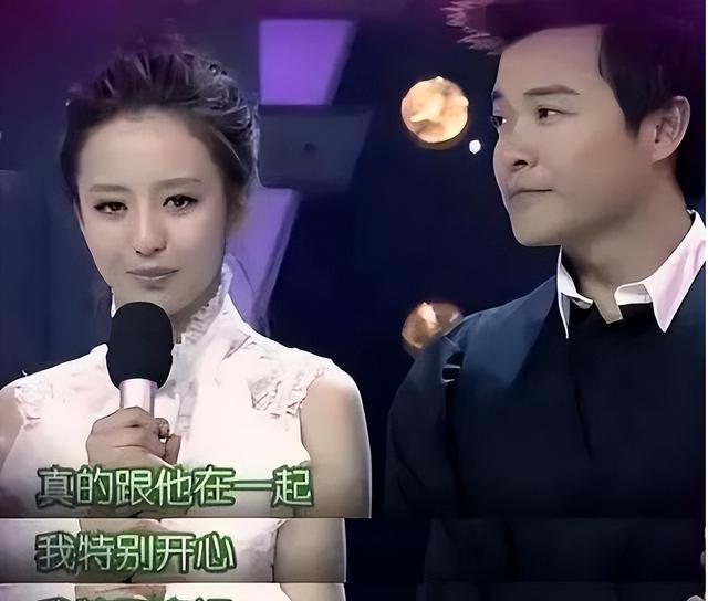 陈思成很是静间隔 很是静间隔2019陈乔恩 陈思成很是静间隔 很是静间隔2019陈乔恩
