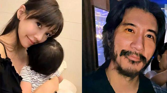 中国妇女报评王力宏 中国妇女报评王力宏事件pp