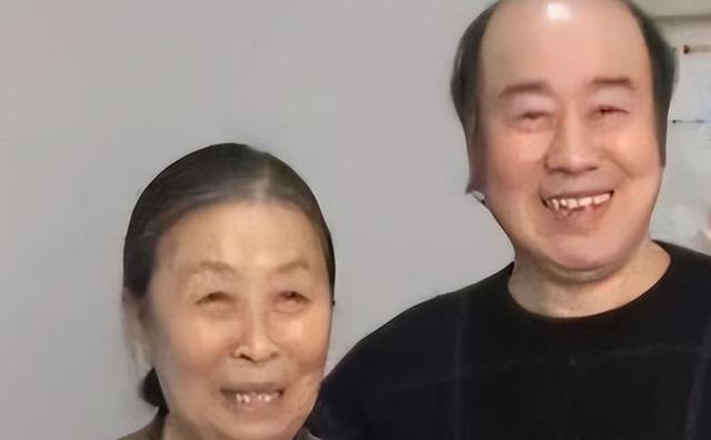 张少华的儿子 张少华的儿子如今怎么样 张少华的儿子 张少华的儿子如今怎么样