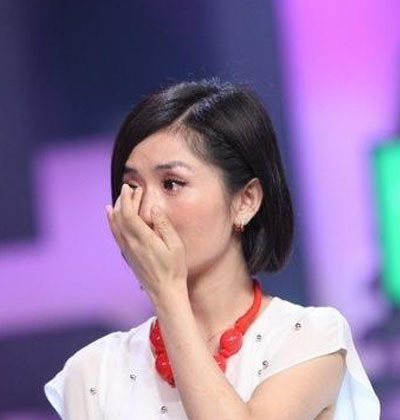 百变大咖秀谢娜蛇精 百变大咖秀2021 综艺 谢娜