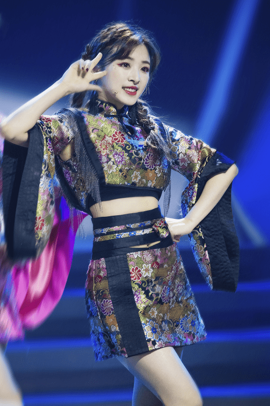 超等女声排名 李宇春哪一届超等女声排名 超等女声排名 李宇春哪一届超等女声排名