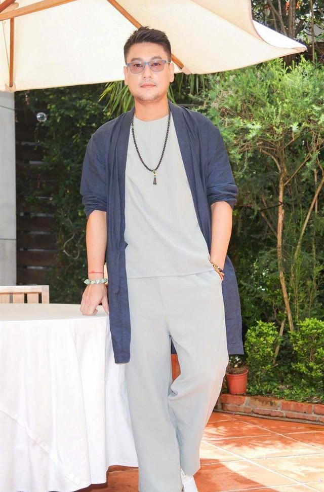 朱孝天患基因疾病 朱孝天有什么遗传病史 朱孝天患基因疾病 朱孝天有什么遗传病史