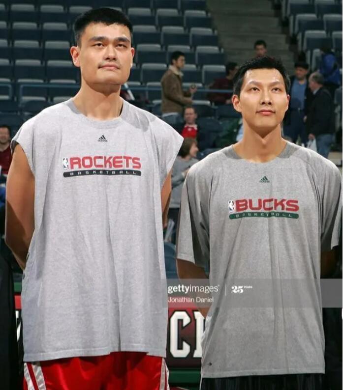 孙悦nba得分 孙悦 nba得分