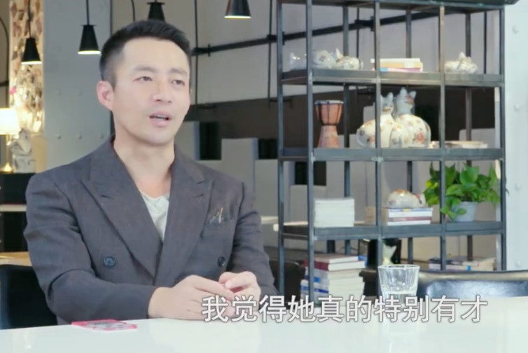 伊能静此刻老公 伊能静老公役几岁 伊能静此刻老公 伊能静老公役几岁