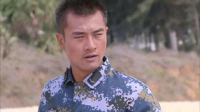 火蓝刀锋的演员表 火蓝刀锋演员表全部 
