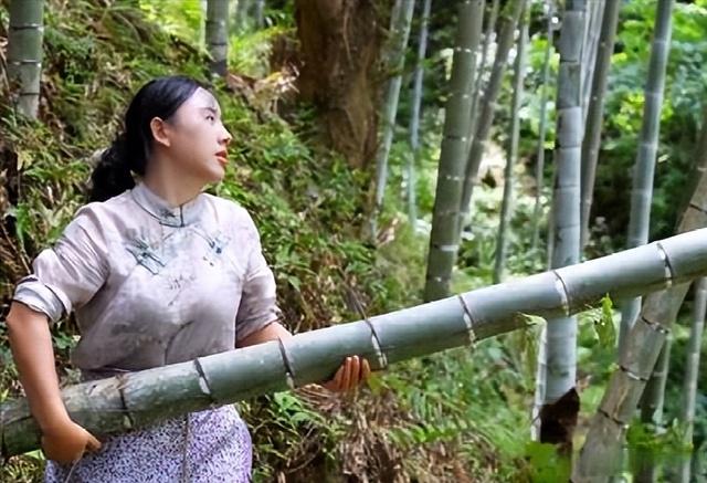 沈丹个人资料简介 网红沈丹个人资料简介