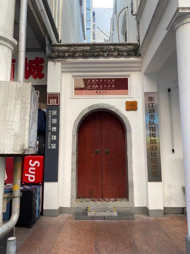 晓书馆因馆内设备问题临时闭馆 晓书馆因馆内设备问题临时闭馆怎么办 