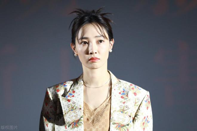 对于白百合一指弹指事件是什么的信息
