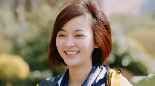 陈意涵为什么叫陈大发 陈意涵为什么叫陈大发妻子 