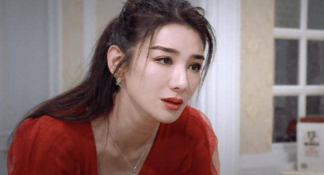 黄奕前夫喊话马苏 黄奕前夫喊话马苏是哪一期 