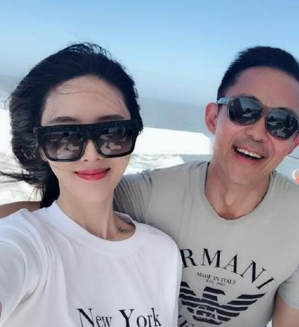侯勇老婆 侯勇老婆王瑞材料 侯勇老婆 侯勇老婆王瑞材料