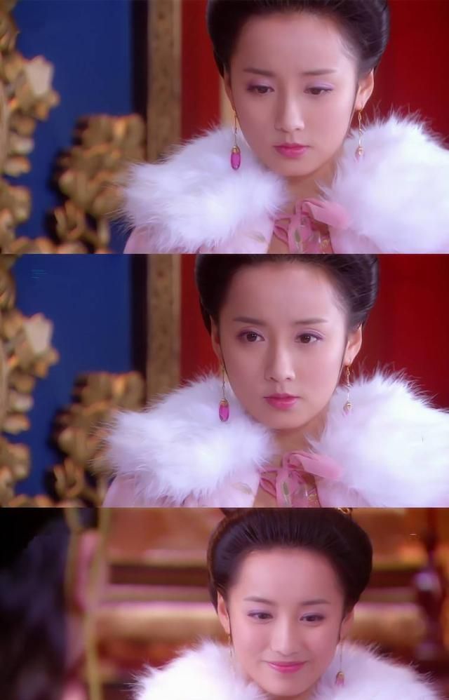 宫锁心玉演员 宫锁心玉演员有哪些 