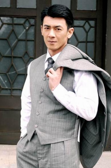 任天野年龄 任天野年龄多大