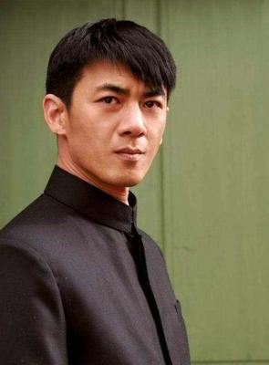 任天野春秋 任天野春秋多大 
