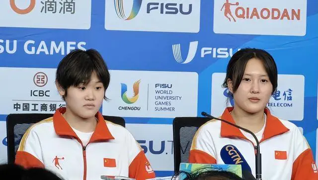 张家齐身高 张家齐身高多高2023 张家齐身高 张家齐身高多高2023