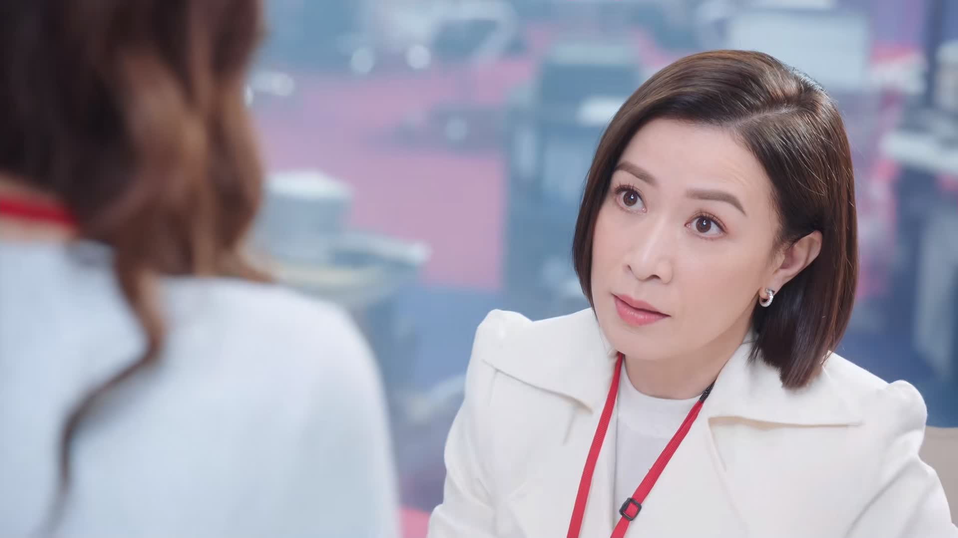 宫心计分集剧情介绍 宫心计剧情介绍剧情吧