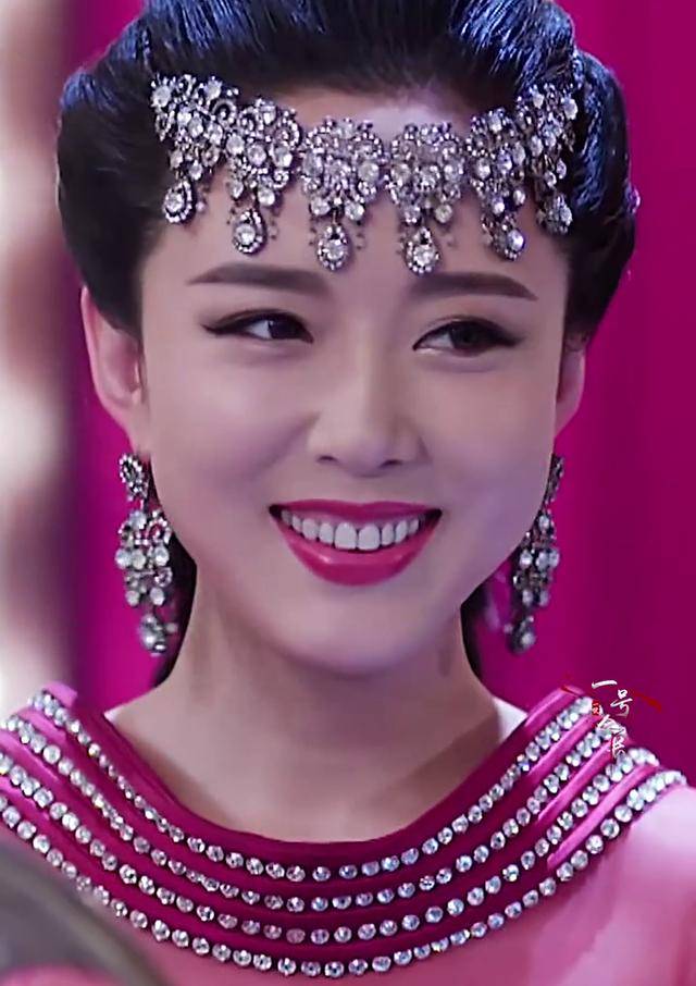 苏有朋的妻子颜丹晨 苏有朋妻子团体材料 简介 颜丹晨 苏有朋的妻子颜丹晨 苏有朋妻子团体材料 简介 颜丹晨