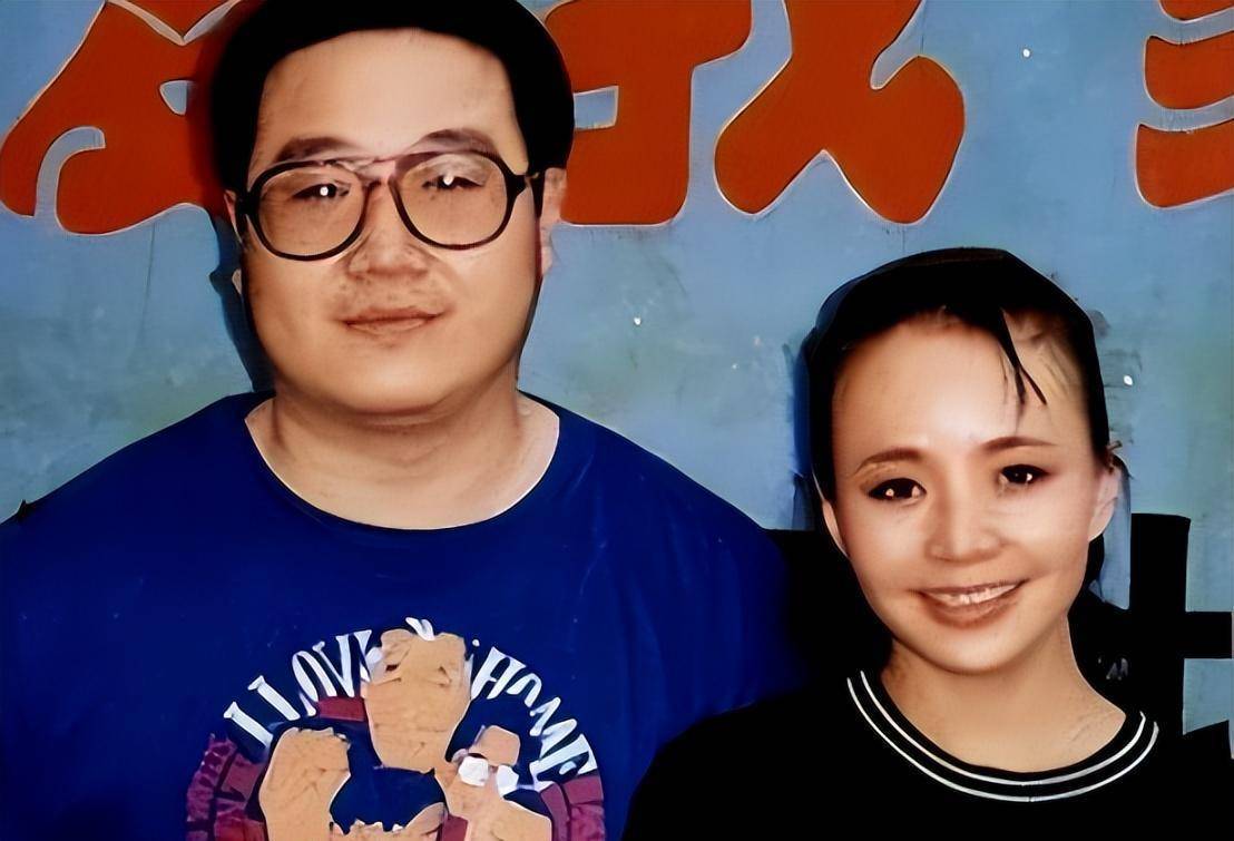 赵婷是宋丹丹亲生的吗 导演赵婷和宋丹丹是什么干系 