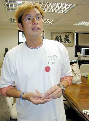 朱颖婷 朱颖婷医生 