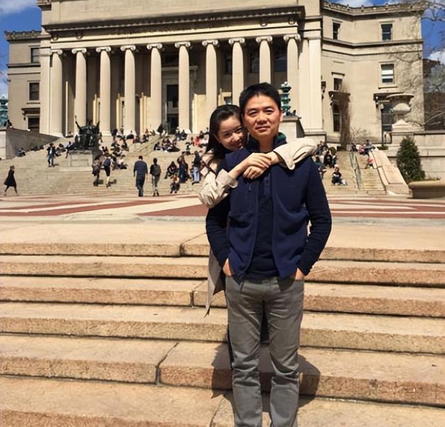刘静尧明尼苏达 明尼苏达大学刘静尧是哪里人 