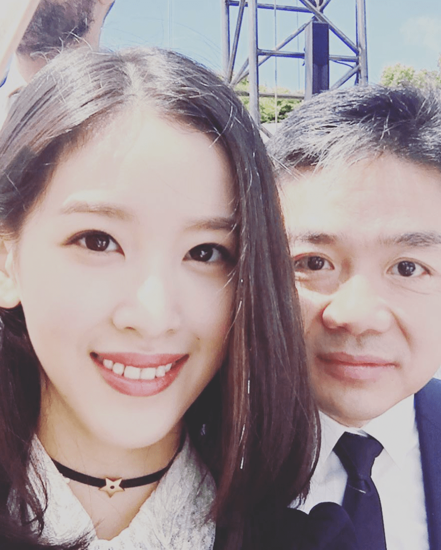 刘静尧明尼苏达 明尼苏达大学刘静尧是哪里人 刘静尧明尼苏达 明尼苏达大学刘静尧是哪里人