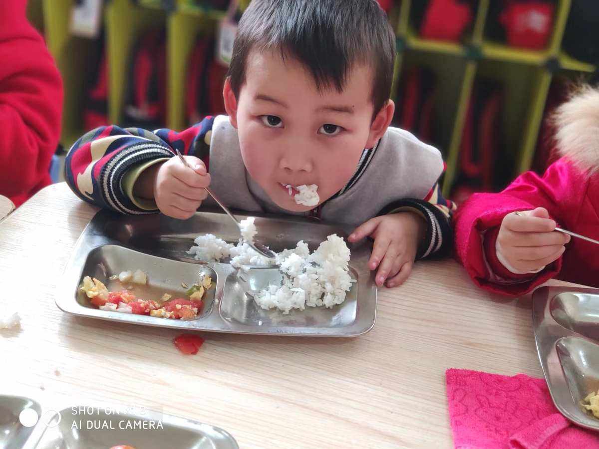 唐家豪 唐家豪庞菲菲成婚了吗知乎 