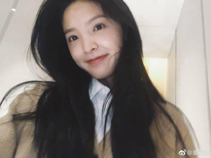 顾森湘扮演者 顾森湘扮演者叫什么 