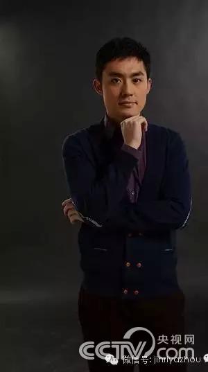 刘阳是什么人 刘阳是什么人他几岁 