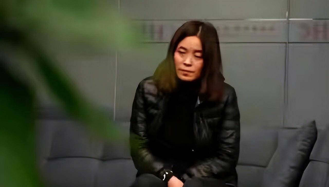 南京女孩遇害原因真相 南京女孩遇害原因真相视频 