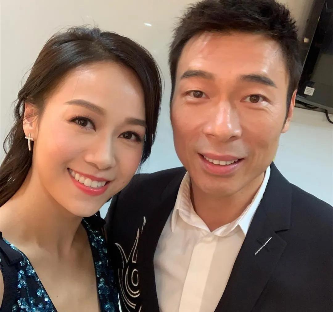 许志安团体材料 许志安团体材料简介图片 许志安团体材料 许志安团体材料简介图片