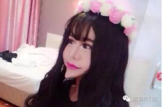 包含韩熙雅风油精的词条