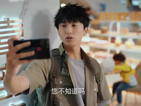 二十不惑赵小卷 二十不惑赵小卷图片 
