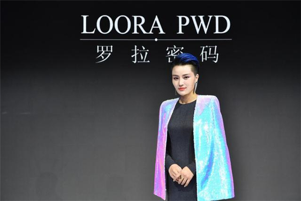 罗拉团体材料 罗拉团体材料简介哪里人 罗拉团体材料 罗拉团体材料简介哪里人